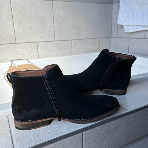 Brand new Men’s Chelsea boots - Picture 7 of 10